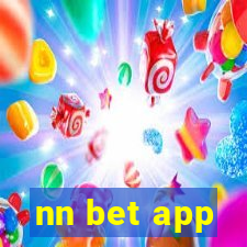 nn bet app